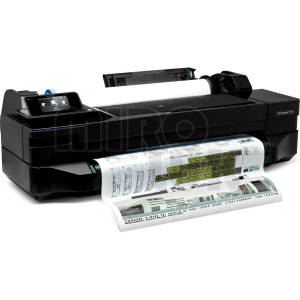 HP DesignJet T 120