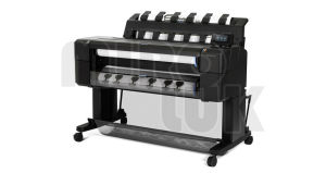 HP DesignJet T 1530