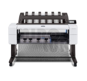 HP DesignJet T 1600