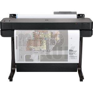 HP DesignJet T 630