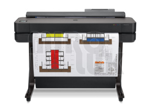 HP DesignJet T 650