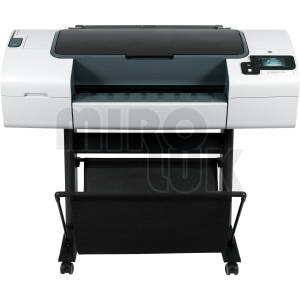 HP DesignJet T 790 ps