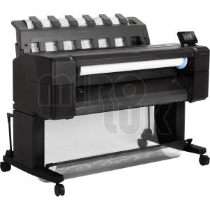 HP DesignJet T 920