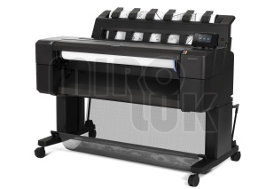 HP DesignJet T 930