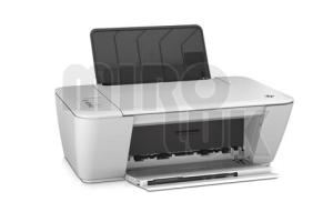 HP DeskJet 1010