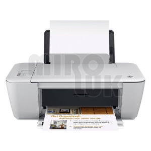 HP DeskJet 1510