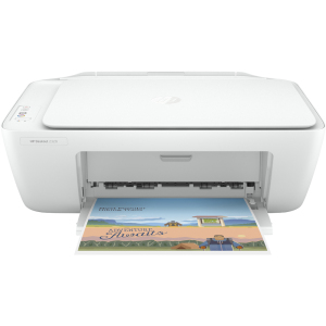 HP DeskJet 2320