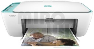 HP DeskJet 2632 All in One