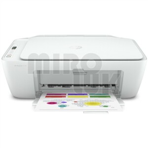 HP DeskJet 2720 e