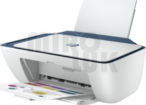 HP DeskJet 2721