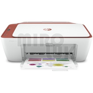 HP DeskJet 2723