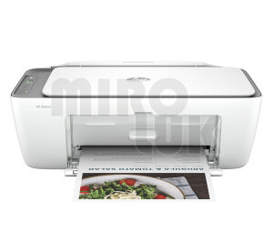 HP DeskJet 2820 e