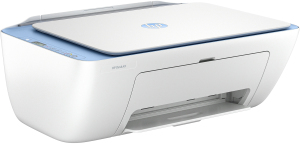 HP DeskJet 2822 e