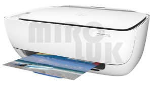 HP DeskJet 3630 All-in-One