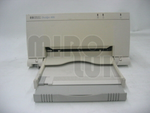HP DeskJet 400