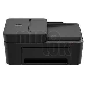 HP DeskJet 4320