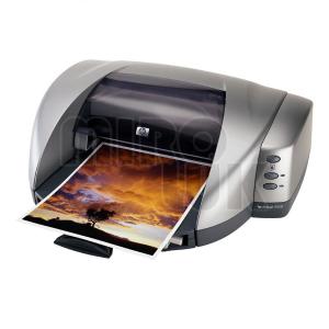 HP DeskJet 5550