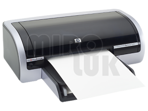 HP DeskJet 5650