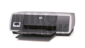 HP DeskJet 5740