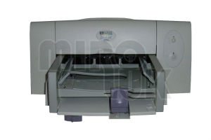 HP DeskJet 695 C