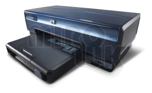 HP DeskJet 6980