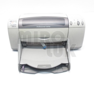 HP DeskJet 970 Cxi