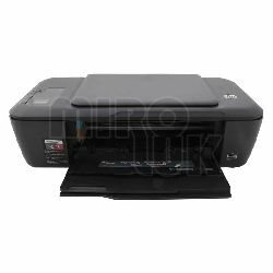 HP DeskJet D 2000