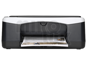 HP DeskJet F 2179