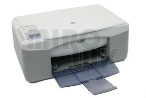 HP DeskJet F 380