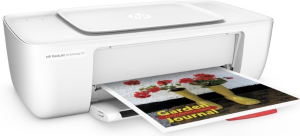 HP DeskJet Ink Advantage 1115