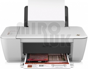 HP DeskJet Ink Advantage 1515