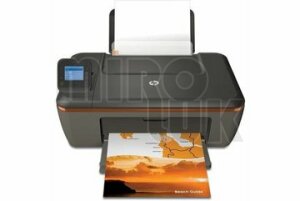 HP DeskJet Ink Advantage 2514