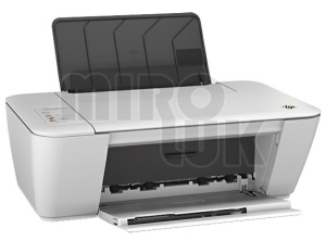 HP DeskJet Ink Advantage 2544