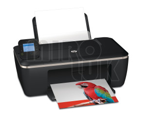 HP DeskJet Ink Advantage 3515