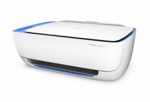 HP DeskJet Ink Advantage 3635