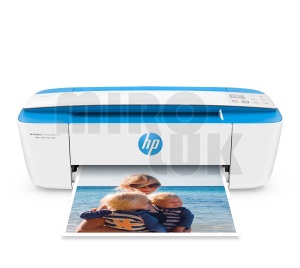 HP DeskJet Ink Advantage 3775