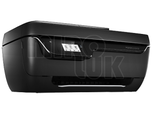 HP DeskJet Ink Advantage 3835