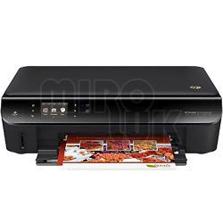 HP DeskJet Ink Advantage 4510