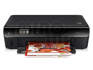 HP DeskJet Ink Advantage 4515