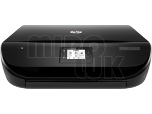 HP DeskJet Ink Advantage 4530