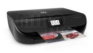 HP DeskJet Ink Advantage 4535