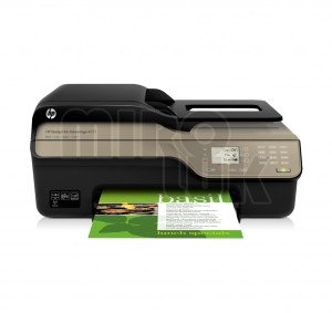 HP DeskJet Ink Advantage 4625