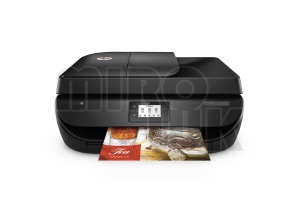 HP DeskJet Ink Advantage 4675