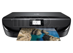 HP DeskJet Ink Advantage 5075 All in One