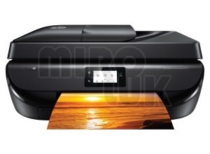 HP DeskJet Ink Advantage 5275 All in One