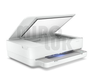 HP DeskJet Ink Advantage 6075