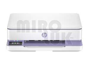 HP ENVY 6122 e