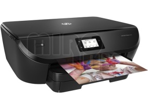 HP ENVY Photo 6230 All in One