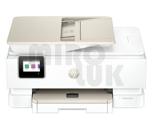 HP ENVY Photo 7930 All in One