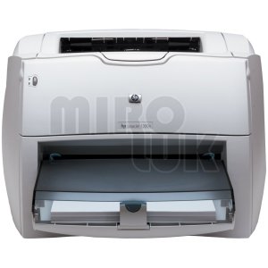 HP LaserJet 1300 n